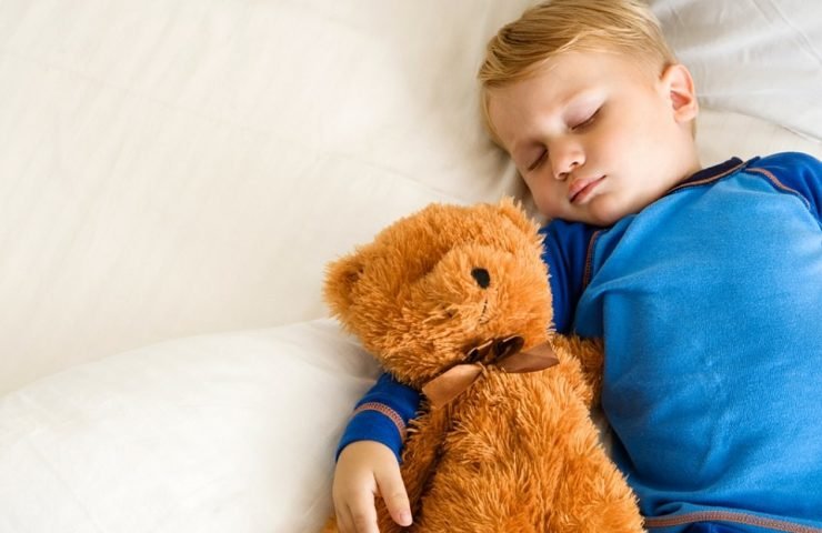 6-Tips-To-Keep-Your-Toddler-In-Their-Bed-At-Night 6-Tips-To-Keep-Your-Toddler-In-Their-Bed-At-Night