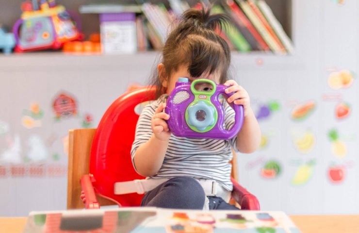 Banner_one Banner_one