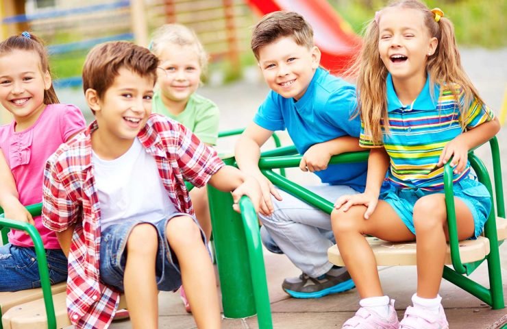 Banner_two Banner_two